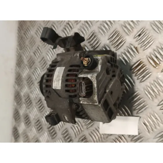 Alternador para Toyota Rav 4 Ii (_A2_)