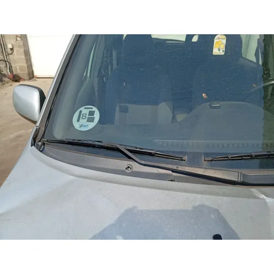 Brazo Limpia Delantero Derecho para Toyota Rav 4 Ii (_A2_)