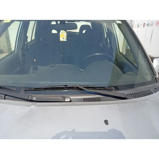 Brazo Limpia Delantero Izquierdo para Toyota Rav 4 Ii (_A2_)