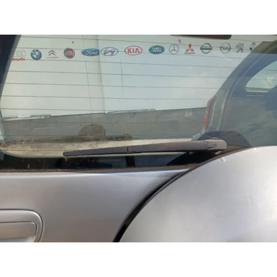 Brazo Limpia Trasero para Toyota Rav 4 Ii (_A2_)