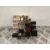 Caja Reles / Fusibles para Toyota Rav 4 Ii (_A2_)