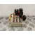 Caja Reles / Fusibles para Toyota Rav 4 Ii (_A2_)