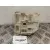 Caja Reles / Fusibles para Toyota Rav 4 Ii (_A2_)