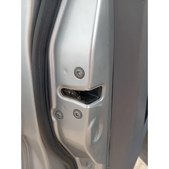 Cerradura Puerta Delantera Izquierda para Toyota Rav 4 Ii (_A2_)