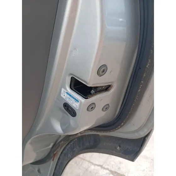 Cerradura Puerta Trasera Derecha para Toyota Rav 4 Ii (_A2_)