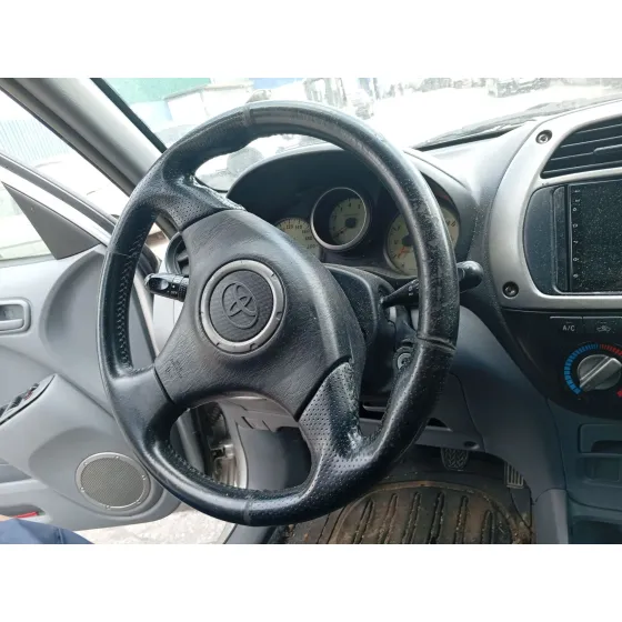 Columna Direccion para Toyota Rav 4 Ii (_A2_)