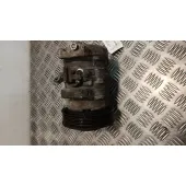 Compresor Aire Acondicionado para Toyota Rav 4 Ii (_A2_)