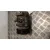Compresor Aire Acondicionado para Toyota Rav 4 Ii (_A2_)