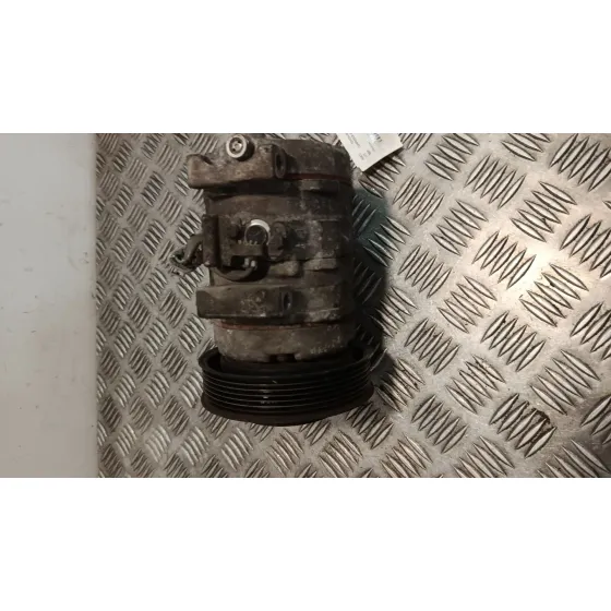 Compresor Aire Acondicionado para Toyota Rav 4 Ii (_A2_)
