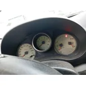 Cuadro Instrumentos para Toyota Rav 4 Ii (_A2_)