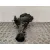 Diferencial Delantero para Toyota Rav 4 Ii (_A2_)