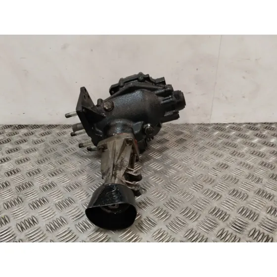 Diferencial Delantero para Toyota Rav 4 Ii (_A2_)