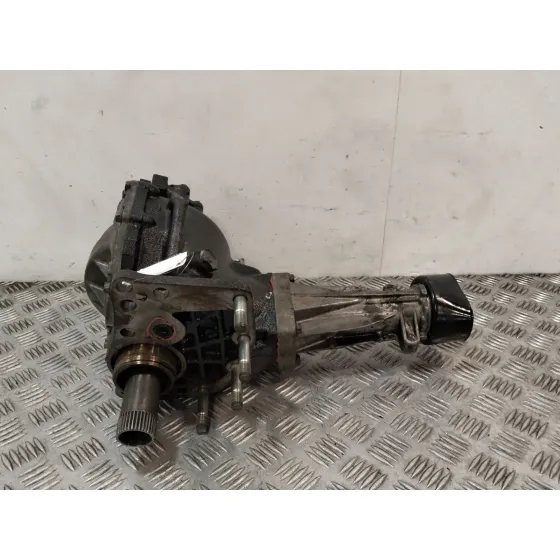 Diferencial Delantero para Toyota Rav 4 Ii (_A2_)