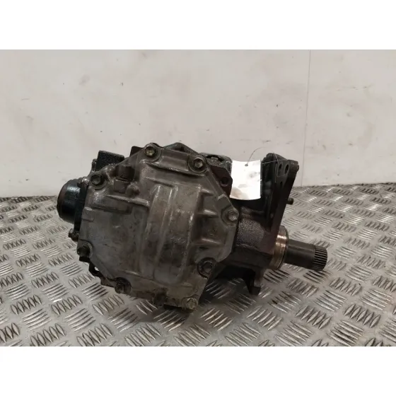 Diferencial Delantero para Toyota Rav 4 Ii (_A2_)