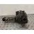 Diferencial Delantero para Toyota Rav 4 Ii (_A2_)