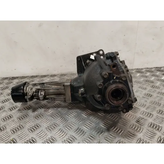Diferencial Delantero para Toyota Rav 4 Ii (_A2_)
