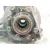 Diferencial Delantero para Toyota Rav 4 Ii (_A2_)