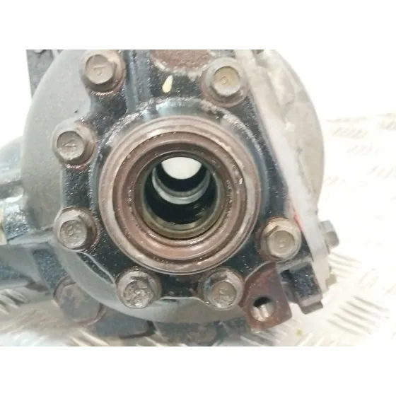 Diferencial Delantero para Toyota Rav 4 Ii (_A2_)