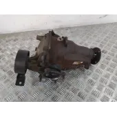 Diferencial Trasero para Toyota Rav 4 Ii (_A2_)