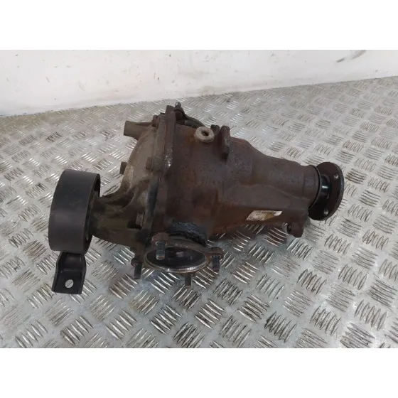 Diferencial Trasero para Toyota Rav 4 Ii (_A2_)