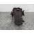 Diferencial Trasero para Toyota Rav 4 Ii (_A2_)