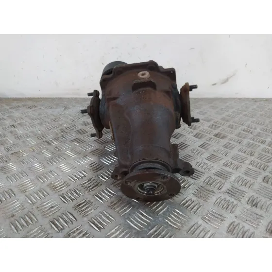 Diferencial Trasero para Toyota Rav 4 Ii (_A2_)