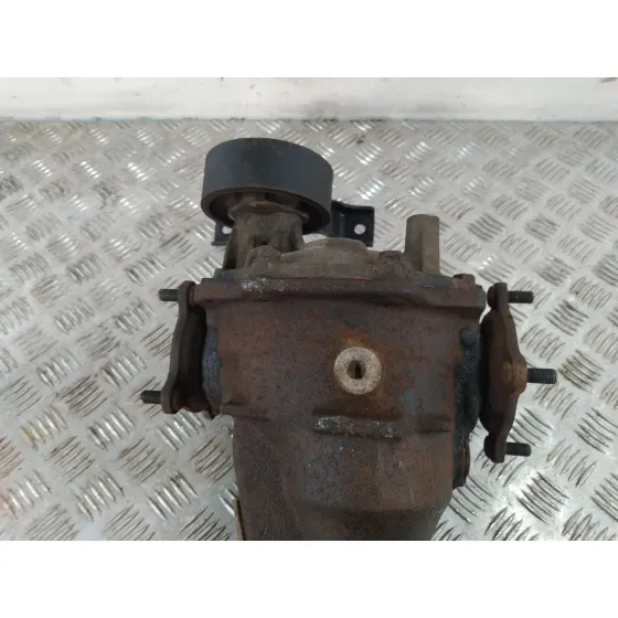 Diferencial Trasero para Toyota Rav 4 Ii (_A2_)