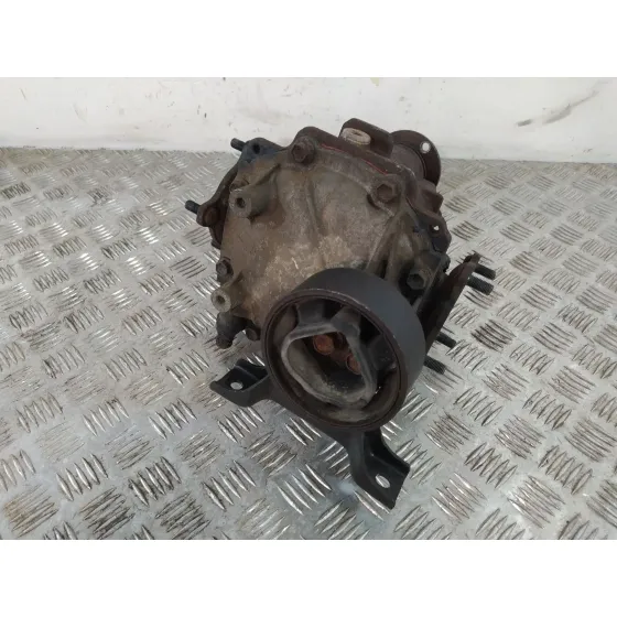Diferencial Trasero para Toyota Rav 4 Ii (_A2_)