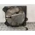 Electroventilador para Toyota Rav 4 Ii (_A2_)