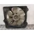 Electroventilador para Toyota Rav 4 Ii (_A2_)