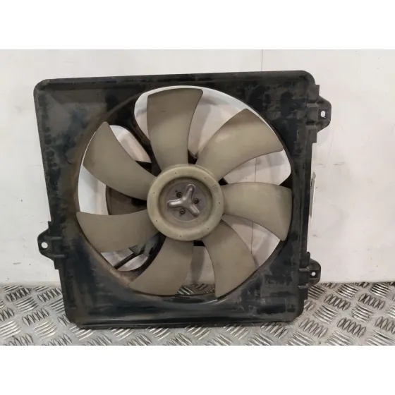 Electroventilador para Toyota Rav 4 Ii (_A2_)