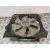 Electroventilador para Toyota Rav 4 Ii (_A2_)