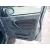 Elevalunas Delantero Derecho para Toyota Rav 4 Ii (_A2_)