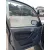 Elevalunas Delantero Izquierdo para Toyota Rav 4 Ii (_A2_)