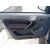 Elevalunas Delantero Izquierdo para Toyota Rav 4 Ii (_A2_)