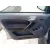 Elevalunas Delantero Izquierdo para Toyota Rav 4 Ii (_A2_)