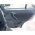 Elevalunas Trasero Derecho para Toyota Rav 4 Ii (_A2_)