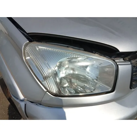 Faro Derecho para Toyota Rav 4 Ii (_A2_)
