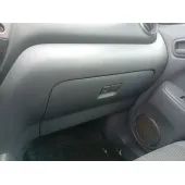 Guantera para Toyota Rav 4 Ii (_A2_)