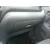 Guantera para Toyota Rav 4 Ii (_A2_)