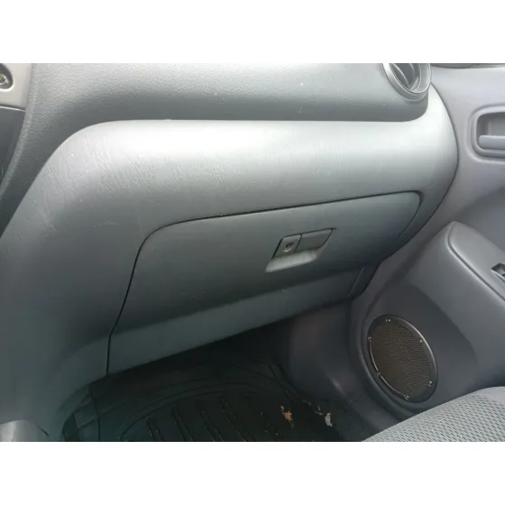 Guantera para Toyota Rav 4 Ii (_A2_)