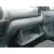 Guantera para Toyota Rav 4 Ii (_A2_)