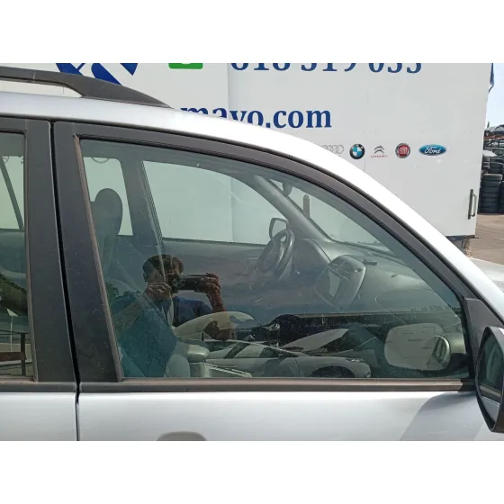 Luna Delantera Derecha para Toyota Rav 4 Ii (_A2_)