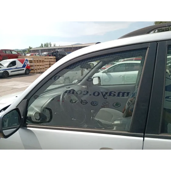 Luna Delantera Izquierda para Toyota Rav 4 Ii (_A2_)