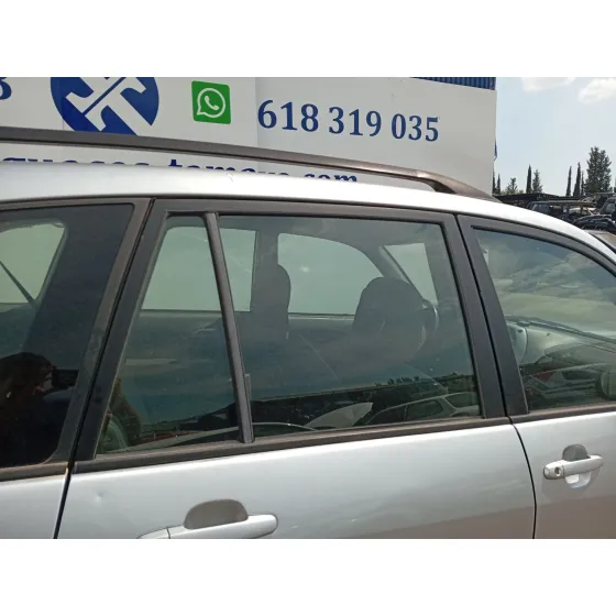 Luna Trasera Derecha para Toyota Rav 4 Ii (_A2_)