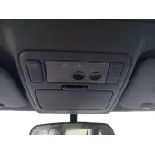 Luz Interior para Toyota Rav 4 Ii (_A2_)