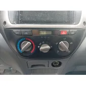 Mando Climatizador para Toyota Rav 4 Ii (_A2_)