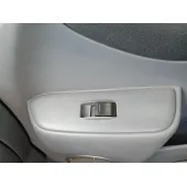 Mando Elevalunas Delantero Derecho para Toyota Rav 4 Ii (_A2_)