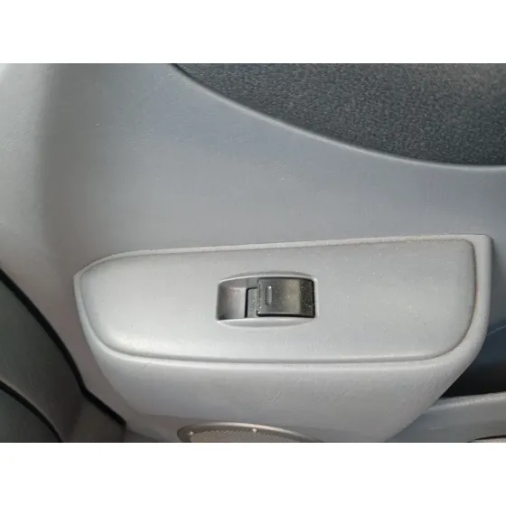 Mando Elevalunas Delantero Derecho para Toyota Rav 4 Ii (_A2_)