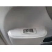 Mando Elevalunas Trasero Derecho para Toyota Rav 4 Ii (_A2_)